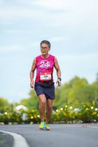 BIB: 
                            <button type="button" onclick="openModal(26556425)" class="btn btn-primary btn-sm float-right btn-popup" data-toggle="modal" data-target=".modal-high-quality">
                        <i class="fas fa-shopping-cart"></i> Add to Cart
                    </button>
                                            <button type="button" onclick="isThisMe(26556425, true)" class="btn btn-success btn-sm float-right btn-popup btn-isme hidden" data-toggle="tooltip" data-placement="bottom" title="นี่คือรูปของคุณใช่ไหม คลิกที่นี่เพื่อเอาเข้าอัลบั้ม">
                        <i class="fas fa-plus"></i> Add to album
                    </button>
                    <button type="button" onclick="isThisMe(26556425, false)" class="btn btn-warning btn-sm float-right btn-popup btn-isnotme hidden">
                        <i class="fas fa-ban"></i> Remove from album
                    </button>